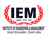 IEM Logo